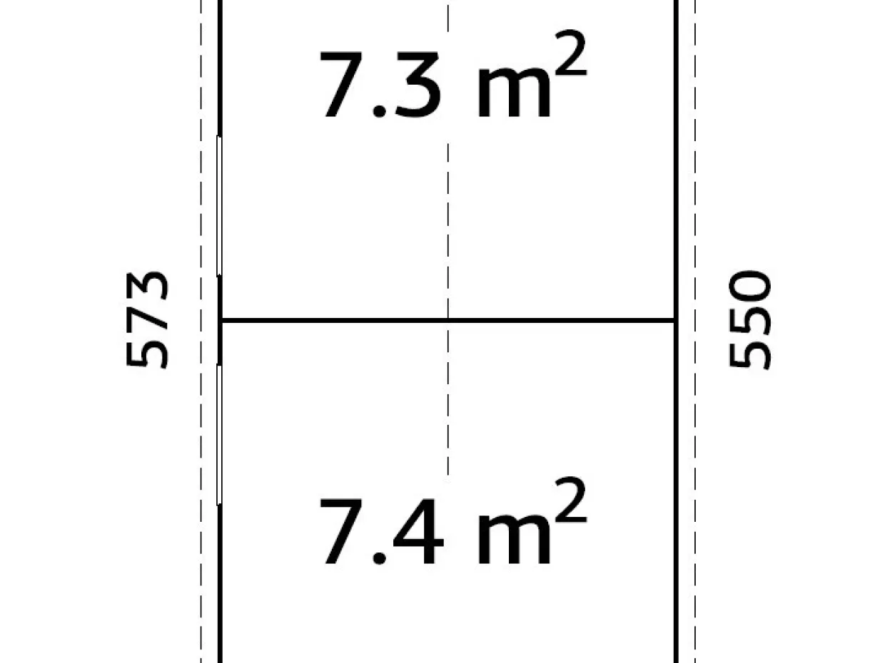 dan_14.7_m2_measures