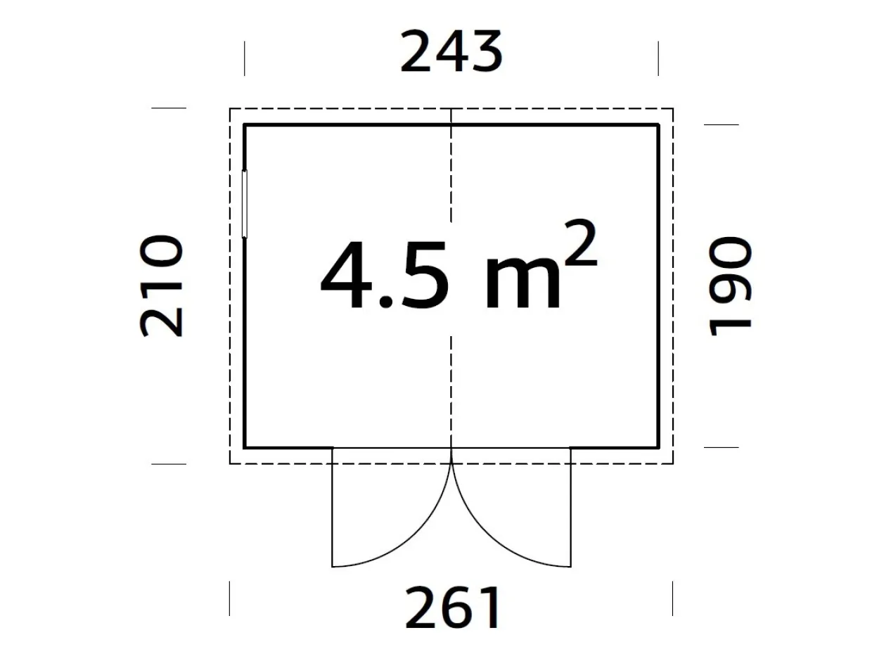 dan_4.5_m2_measures