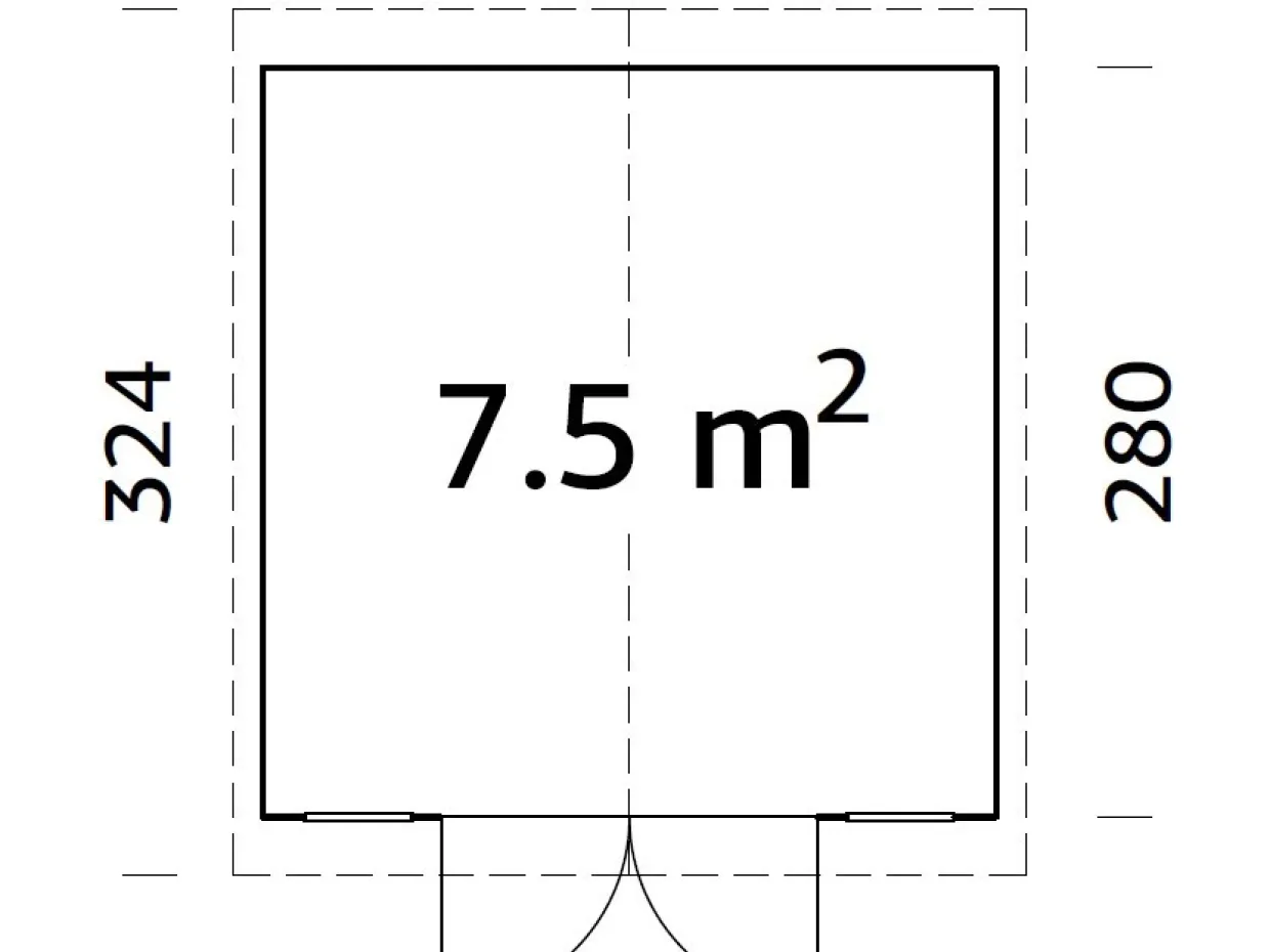 dan_7.5_m2_measures