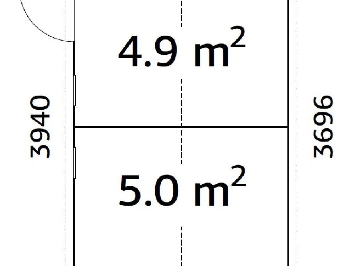 dan_9.9_m2_measures