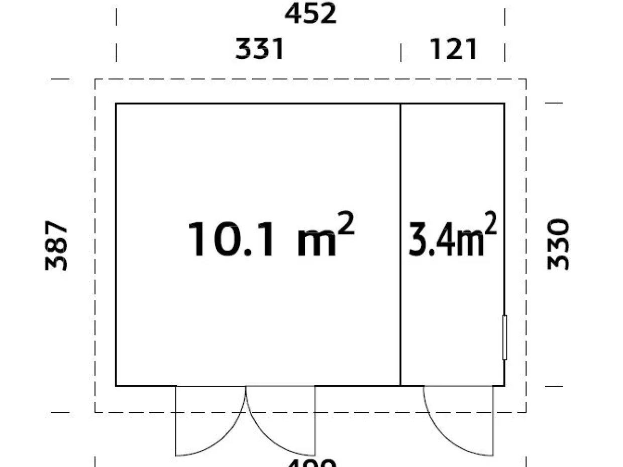 Kalle13.5 