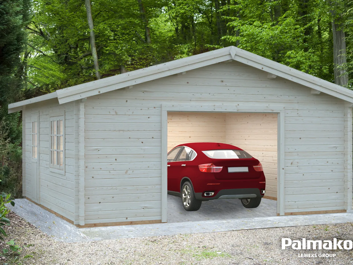 roger 27,9 m2 naturell vy 